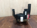 шлейф руля Audi A4 B7 (2004 - 2009), 2.0 л., BLB, дизель, вариатор, седан, правый руль, 4E0953541, 00204405 - фото №9