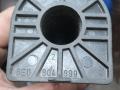 крепление запаски Audi A6 4F/C6 2005, 2.4 л., BDW, бензин, вариатор, x1x1, седан, 8E9803899, 8E0804899 - фото №7