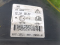 фара правая Ford Focus 2 поколение 2007, 1.6 л., HWDB, бензин, МКПП, седан, 4M5113W029AF - фото №11