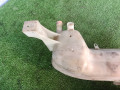 бачок расширительный Chevrolet Cavalier 3 поколение [рестайлинг] 2001, 2.2 л., бензин, АКПП, седан, 226410352 - фото №9