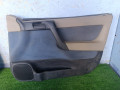 Обшивка двери (комплект) Chevrolet Viva 1 поколение 2005, 1.8 л., Z 18 XE, бензин, МКПП, седан, 090561528, 090561527 - фото №14