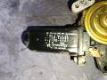стеклоподъемник электрический передний левый Toyota Sprinter E100 AE100 1992, 1.5 л., 5A-FE, бензин, АКПП, седан - фото №7