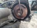 КПП автоматическая (АКПП) Chevrolet Cavalier 3 поколение [рестайлинг] 2001, 2.2 л., бензин, АКПП, седан, 8666413 - фото №9