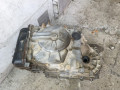 КПП автоматическая (АКПП) Mitsubishi Outlander 1 поколение (2001 - 2008), 2.4 л., 4G69, бензин, АКПП - фото №21