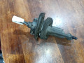 цилиндр сцепления главный Ford Focus 2 поколение 2007, 1.6 л., HWDB, бензин, МКПП, седан, 3M517A543AG, KG19300 - фото №2