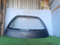 крышка багажника (дверь 3-5) Toyota Corsa 4 поколение EL41 (1990 - 1994), 1.3 л., 4E-FE, бензин, АКПП, хетчбэк 3 дв. - фото №2