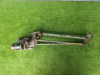 механизм стеклоочистителя (трапеция дворников) Opel Omega B (1994 - 1999), 2.0 л., X 20 XEV, бензин, АКПП, универсал