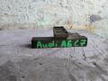 антенна Audi A6 4G/C7 (2011 - 2014), 8K0907247 - фото №2