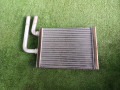 радиатор отопителя (печки) Mitsubishi Outlander 1 поколение (2001 - 2008), 2.4 л., 4G69, бензин, АКПП - фото №2