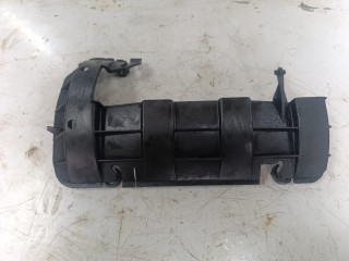 маслозаборник Volkswagen Passat B5 1997, 1.8 л., ADR, бензин, МКПП, седан, 050103623