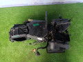корпус отопителя (печки) Volkswagen Bora 1 поколение 1J2 2002, 2.0 л., APK, бензин, МКПП, седан, H35657046C - фото №3