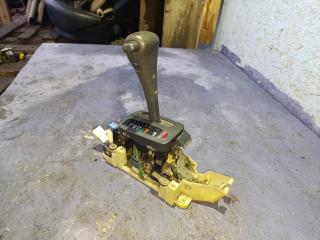 кулиса Toyota Sprinter E100 AE100 1992, 1.5 л., 5A-FE, бензин, АКПП, седан