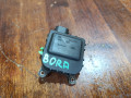 моторчик заслонки печки Volkswagen Bora 1 поколение 1J2 2002, 2.0 л., APK, бензин, МКПП, седан, 0132801209 - фото №2