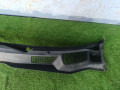 дождевик Chevrolet Viva 1 поколение 2005, 1.8 л., Z 18 XE, бензин, МКПП, седан, 90520682, 1154682 - фото №8