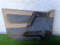 Обшивка двери (комплект) Chevrolet Viva 1 поколение 2005, 1.8 л., Z 18 XE, бензин, МКПП, седан, 090561528, 090561527 - фото №13