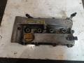 клапанная крышка Chery M11 (A3) 1 поколение 2010, 1.6 л., SQR481F, бензин, МКПП, 481H1003036ME - фото №3