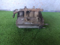 коллектор впускной Toyota Corsa 4 поколение EL41 (1990 - 1994), 1.3 л., 4E-FE, бензин, АКПП, хетчбэк 3 дв. - фото №2