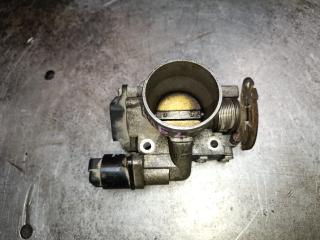 заслонка дроссельная Chery Amulet (A15) 1 поколение (2003 - 2010), бензин, МКПП, седан, F01R064915, F01R065907