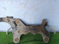 балка подвески передняя (подрамник) Volkswagen Bora 1 поколение 1J2 2002, 2.0 л., APK, бензин, МКПП, седан - фото №3