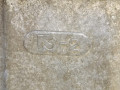 КПП автоматическая (АКПП) Mitsubishi Outlander 1 поколение (2001 - 2008), 2.4 л., 4G69, бензин, АКПП - фото №19