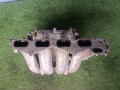 коллектор впускной Mitsubishi Outlander 1 поколение (2001 - 2008), 2.4 л., 4G69, бензин, АКПП - фото №5