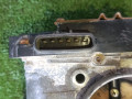 заслонка дроссельная Mitsubishi Outlander 1 поколение (2001 - 2008), 2.4 л., 4G69, бензин, АКПП, EA060020 - фото №6