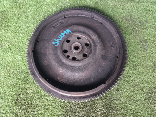 маховик Kia Shuma 1 поколение (1997 - 2001)