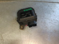 моторчик заслонки печки Volkswagen Bora 1 поколение 1J2 2002, 2.0 л., APK, бензин, МКПП, седан, 0132801213, 1J1907511C - фото №6