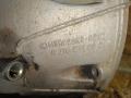 КПП автоматическая (АКПП) Mercedes-Benz E-Класс W210/S210 [рестайлинг] 1999, 2.4 л., M 112.911, бензин, АКПП, седан, R1402712601, 131270F20, R2102710801 - фото №5
