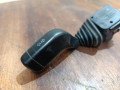 переключатель поворотов Opel Omega B (1994 - 1999), 2.0 л., X 20 XEV, бензин, АКПП, универсал, 9022117412239903 - фото №5