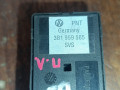 джойстик регулировки зеркал Volkswagen Passat B5 (1996 - 2001), 1.8 л., бензин, МКПП, универсал, 3B1959565 - фото №6