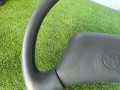 руль Toyota Corsa 4 поколение EL41 (1990 - 1994), 1.3 л., 4E-FE, бензин, АКПП, хетчбэк 3 дв. - фото №5
