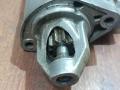 стартер Mercedes-Benz E-Класс W210/S210 [рестайлинг] 1999, 2.4 л., бензин, АКПП, седан, 0001115006 - фото №6