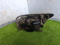 фара правая Ford Focus 2 поколение 2007, 1.6 л., HWDB, бензин, МКПП, седан, 4M5113W029AF - фото №5