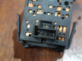 переключатель поворотов Opel Astra G (1998 - 2009), 09185413, 12268700, 09185414, 12268701 - фото №5