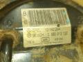 насос топливный Chevrolet Viva 1 поколение 2005, 1.8 л., Z 18 XE, бензин, МКПП, седан, 13142294, 0580313132 - фото №12