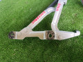 петля крышки багажника Volkswagen Bora 1 поколение 1J2 2002, 2.0 л., APK, бензин, МКПП, седан, 3B5827301A, 3B5827302A - фото №10