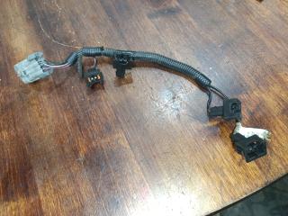 проводка Chevrolet Niva 1 поколение 2008, 1.7 л., бензин, МКПП, 21230372403610