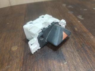 кнопка аварийной сигнализации Ford Focus 1 поколение [рестайлинг] (2001 - 2005), 2.0 л., бензин, АКПП, 2M5T13A350BB