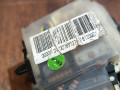 переключатель поворотов Geely Emgrand EC7 1 поколение (2009 - 2016), 1.5 л., бензин, МКПП, седан - фото №2