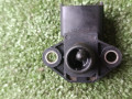 датчик абсолютного давления Hyundai Accent 2 поколение (LC) 2011, 2.0 л., G4EC, бензин, МКПП, седан, 3930022600 - фото №4