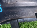 Треугольник двери Mitsubishi Outlander 1 поколение (2001 - 2008), 2.4 л., 4G69, бензин, АКПП, MR456048 - фото №5