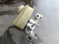вакуумный усилитель тормозов Opel Omega B (1994 - 1999), 2.0 л., X 20 XEV, бензин, АКПП, универсал, 90496289 - фото №5