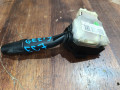 переключатель поворотов Geely Emgrand EC7 1 поколение (2009 - 2016), 1.5 л., бензин, МКПП, седан - фото №7