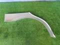 колесная арка Mazda 323 5 поколение BA (1994 - 1998), 1.5 л., Z5-DE, бензин, АКПП, седан, 314700470 - фото №2