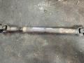 карданный вал Chevrolet Niva 1 поколение 2008, 1.7 л., бензин, МКПП - фото №2