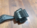 переключатель поворотов Ford Focus 2 поколение (2004 - 2008), 1.6 л., HXDA, бензин, МКПП - фото №9
