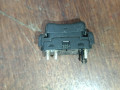 кнопка стеклоподъемника двери Mercedes-Benz C-Класс W202/S202 W202 (1993 - 1997), дизель, АКПП, седан, 03809760, 2028205210KZ - фото №4