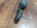переключатель поворотов Opel Astra G (1998 - 2009), 09185413, 12268700, 09185414, 12268701 - фото №3