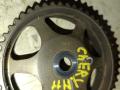 шкив распредвала Chery M11 (A3) 1 поколение 2010, 1.6 л., SQR481F, бензин, МКПП, 481F1CSCA - фото №6